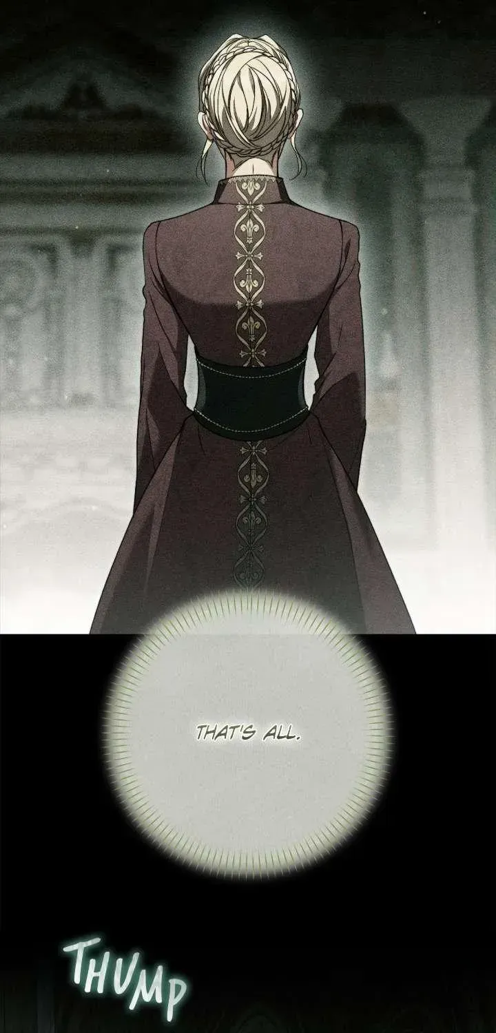 The Duchess Lives Only for This Day Chapter 24 - Page 98