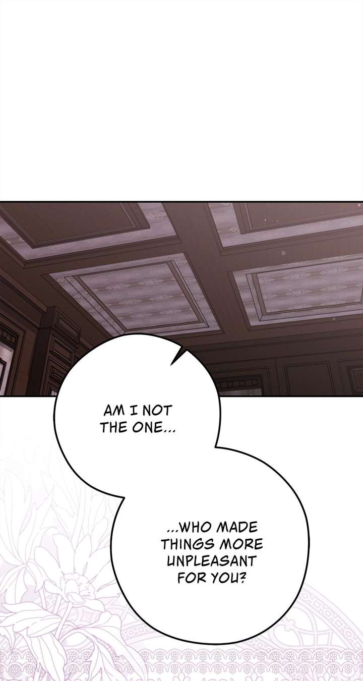 The Duchess Lives Only for This Day Chapter 3 - Page 1