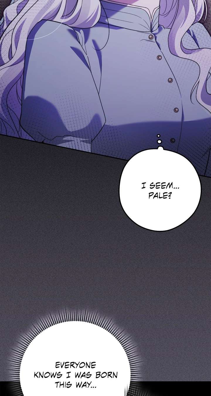 The Duchess Lives Only for This Day Chapter 3 - Page 13