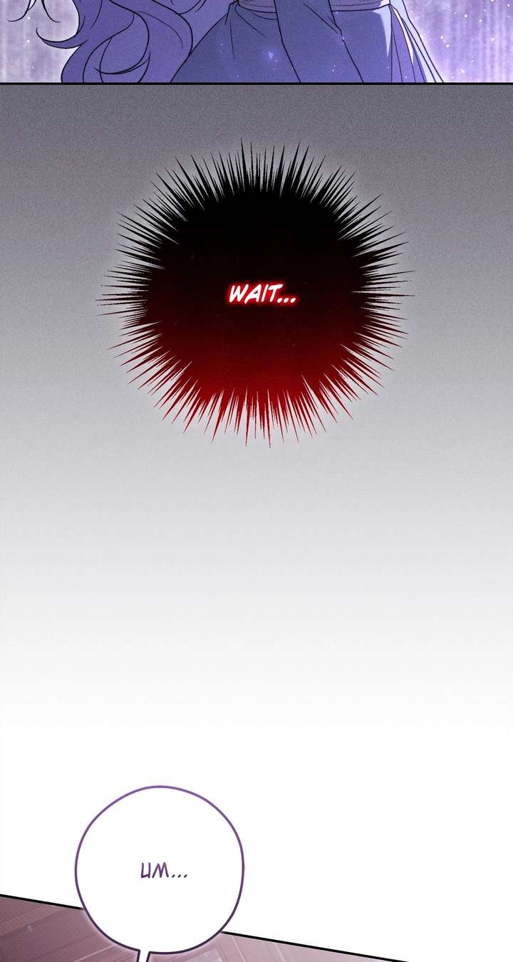 The Duchess Lives Only for This Day Chapter 3 - Page 15