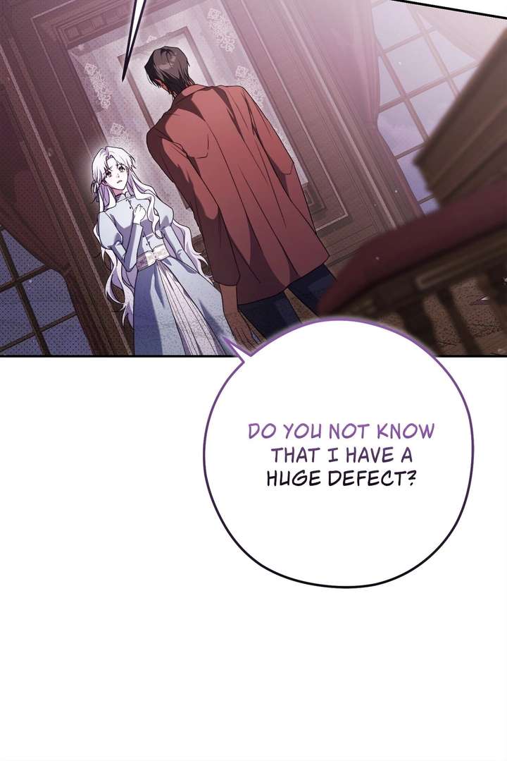 The Duchess Lives Only for This Day Chapter 3 - Page 16