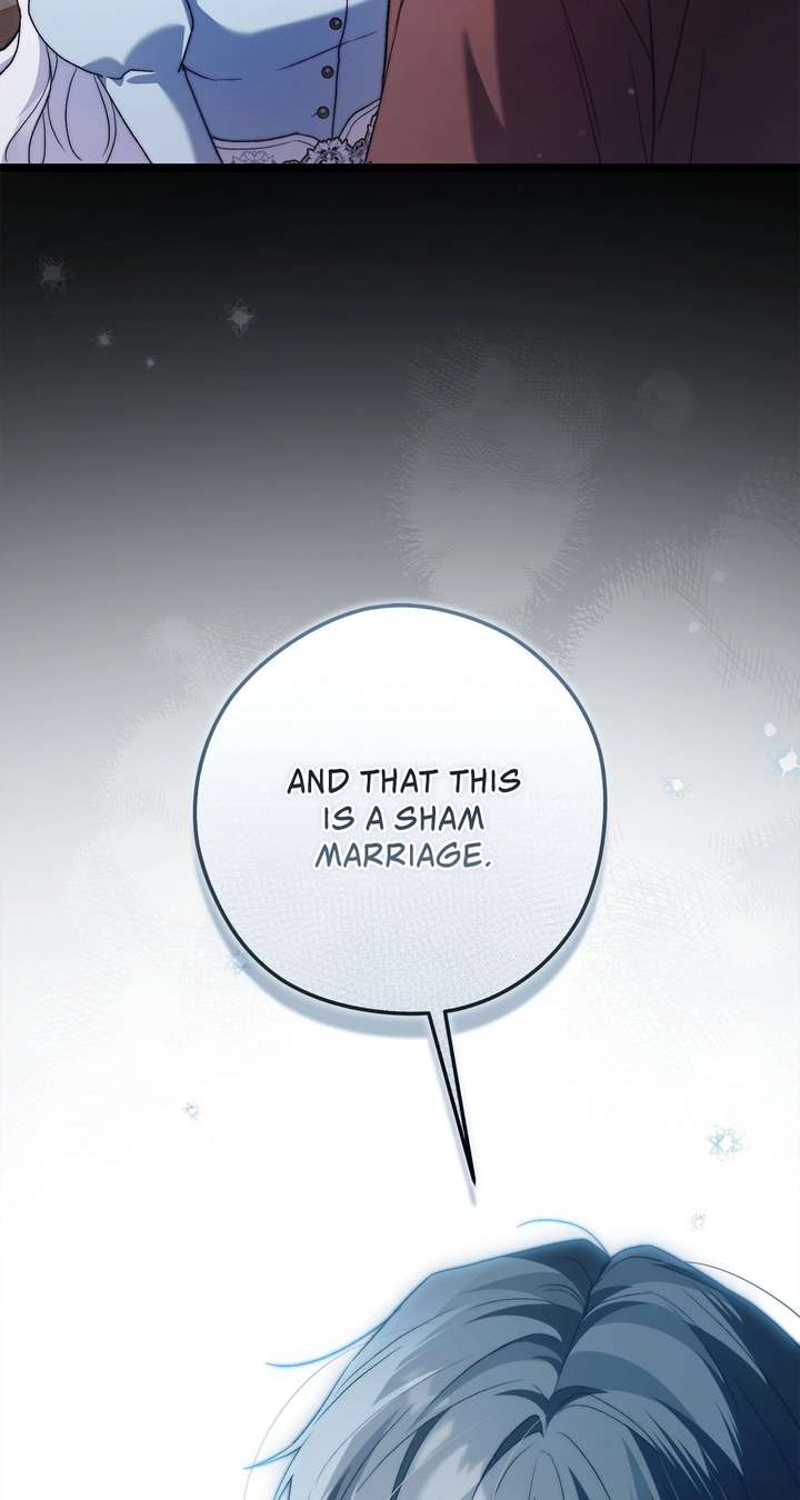 The Duchess Lives Only for This Day Chapter 3 - Page 22