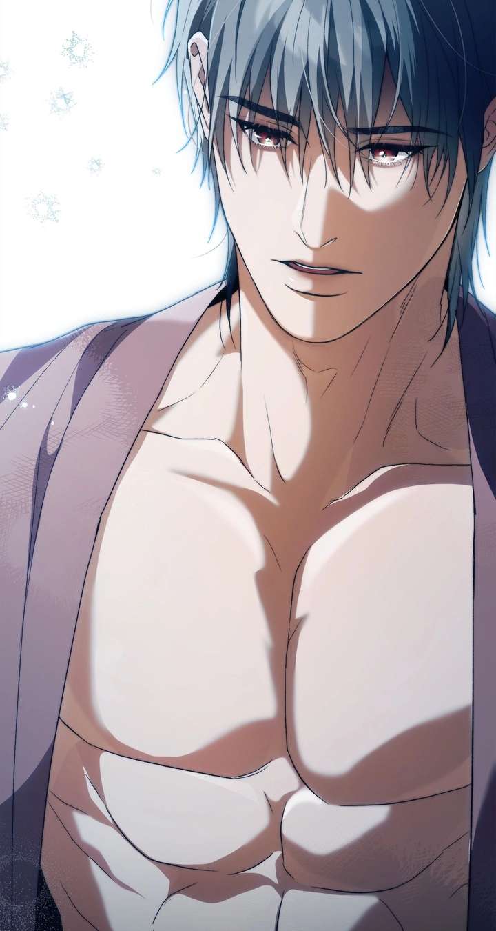 The Duchess Lives Only for This Day Chapter 3 - Page 23