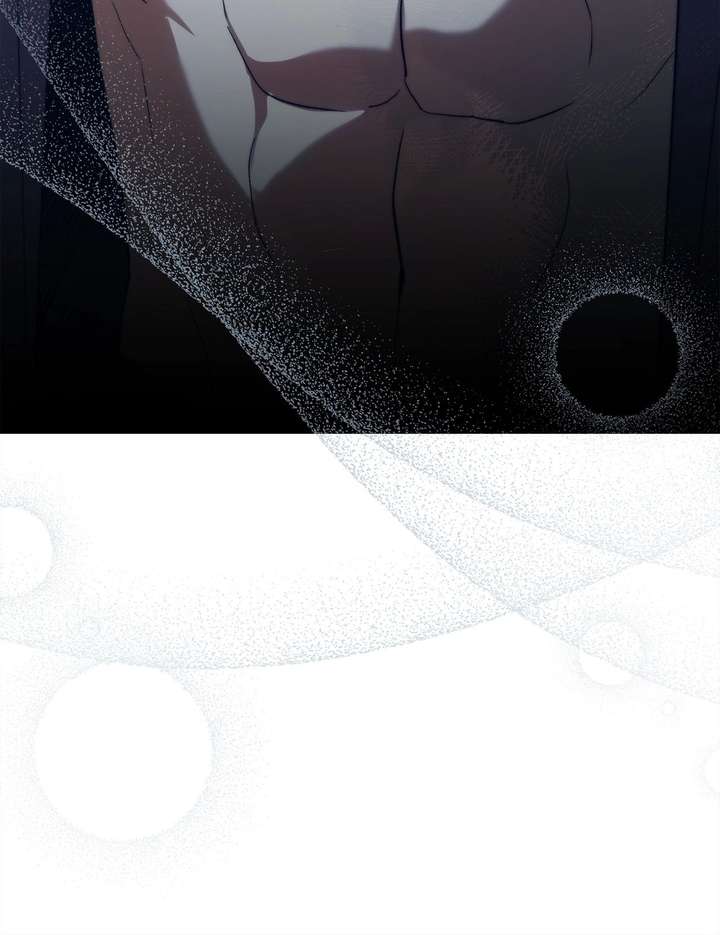 The Duchess Lives Only for This Day Chapter 3 - Page 24