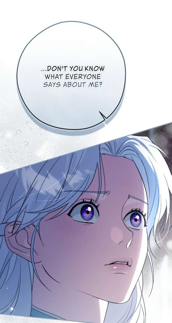 The Duchess Lives Only for This Day Chapter 3 - Page 25