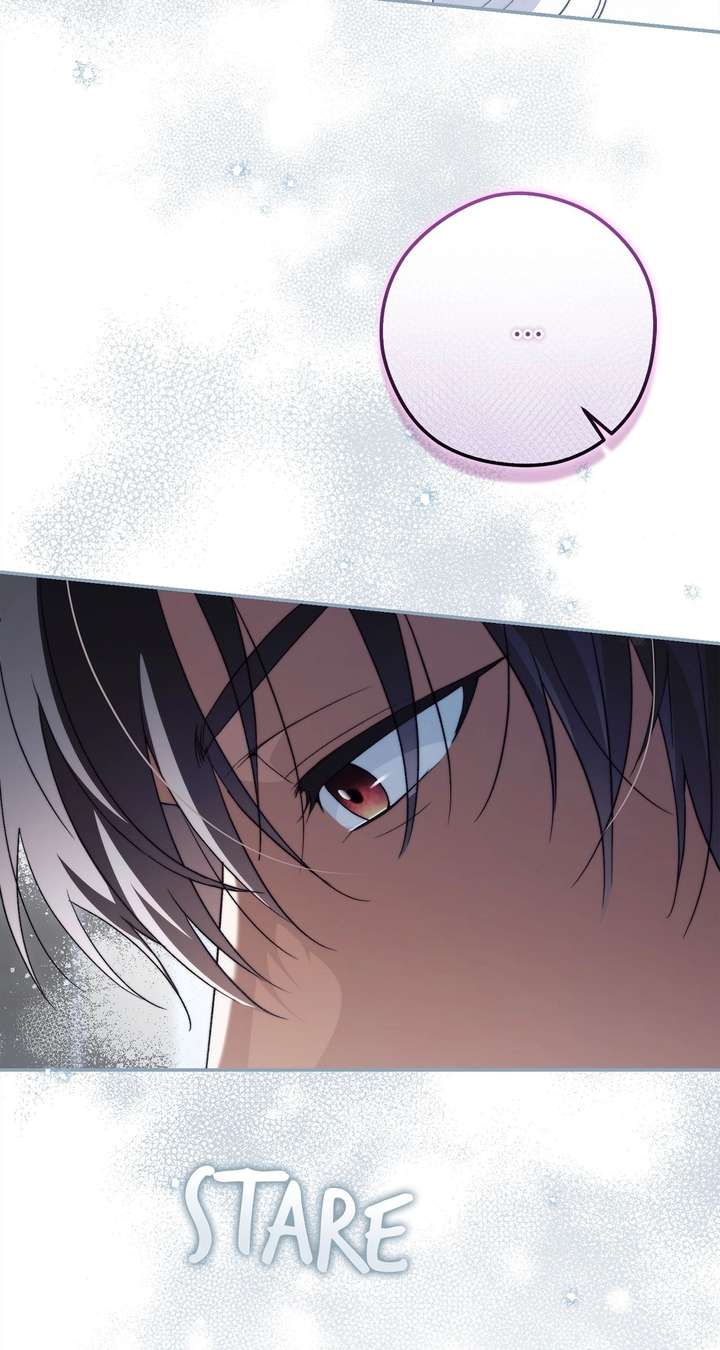 The Duchess Lives Only for This Day Chapter 3 - Page 26