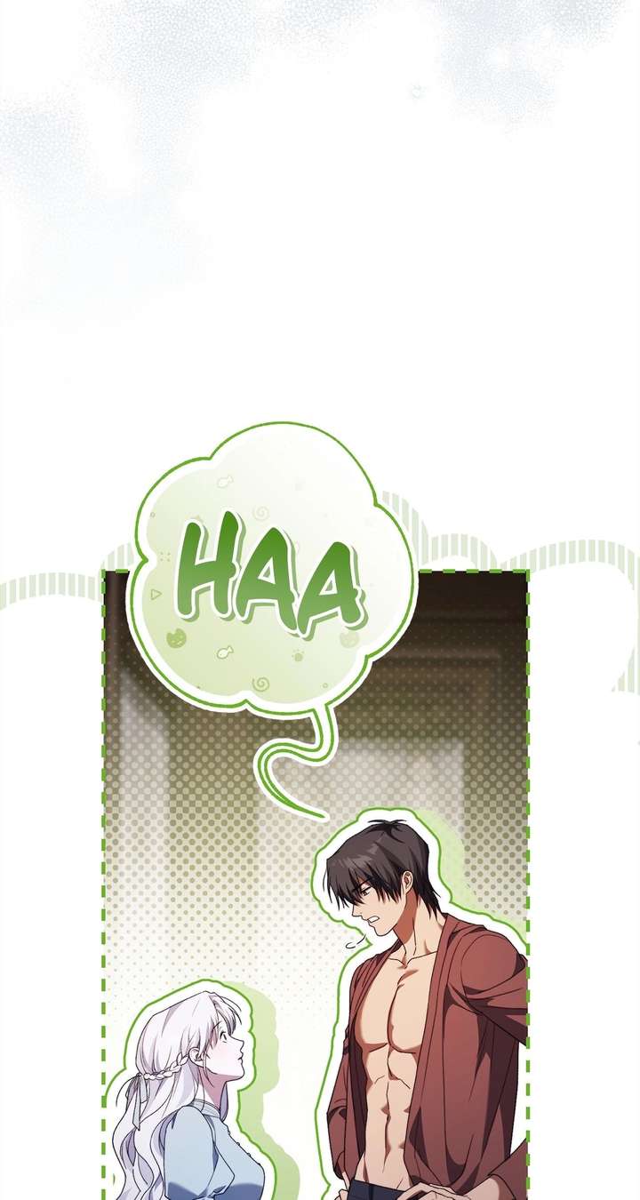 The Duchess Lives Only for This Day Chapter 3 - Page 27