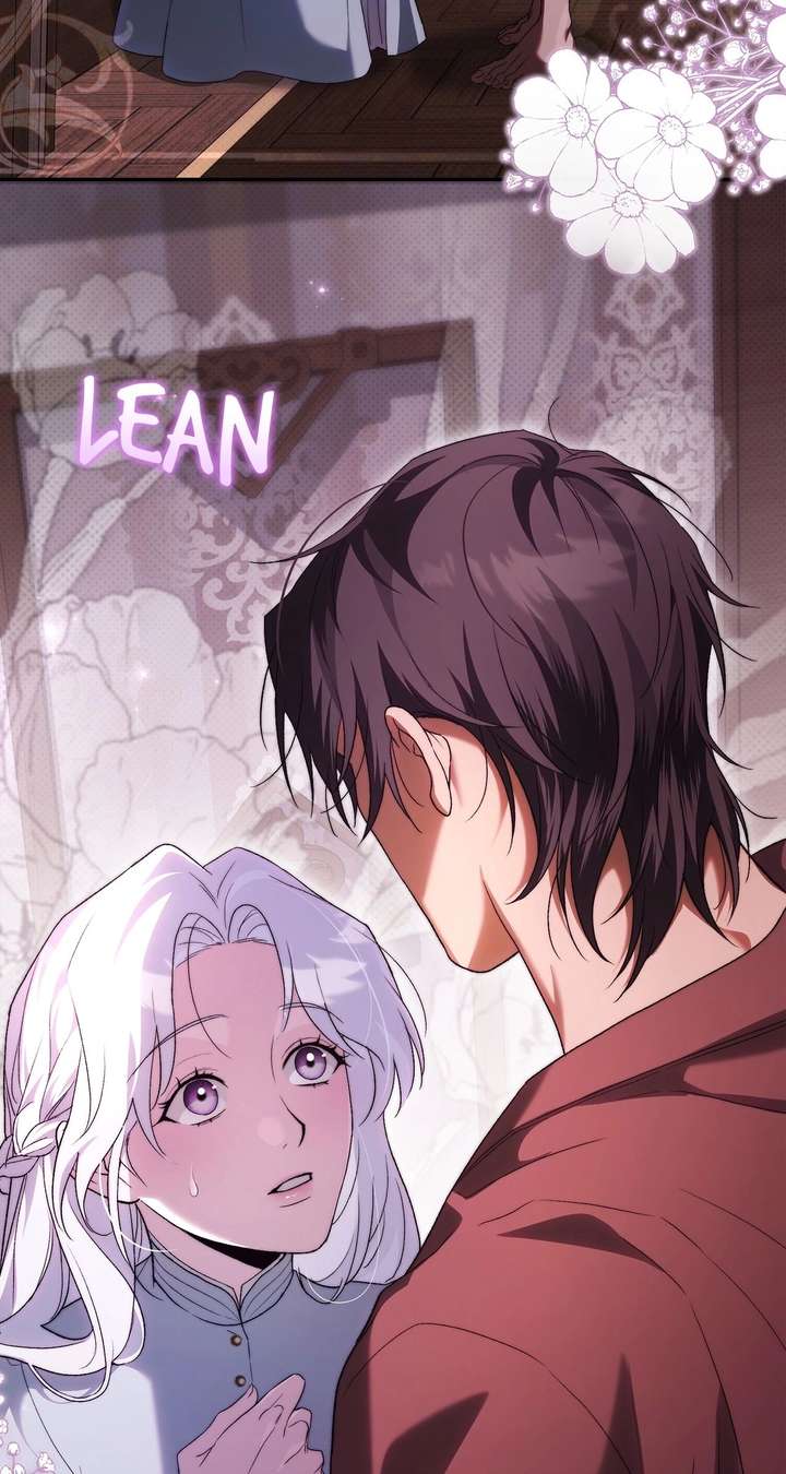 The Duchess Lives Only for This Day Chapter 3 - Page 3