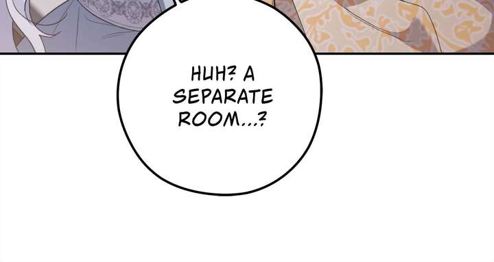 The Duchess Lives Only for This Day Chapter 3 - Page 32