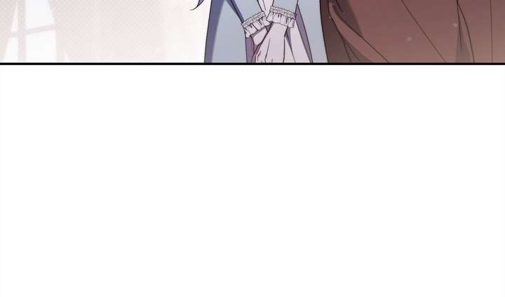 The Duchess Lives Only for This Day Chapter 3 - Page 38