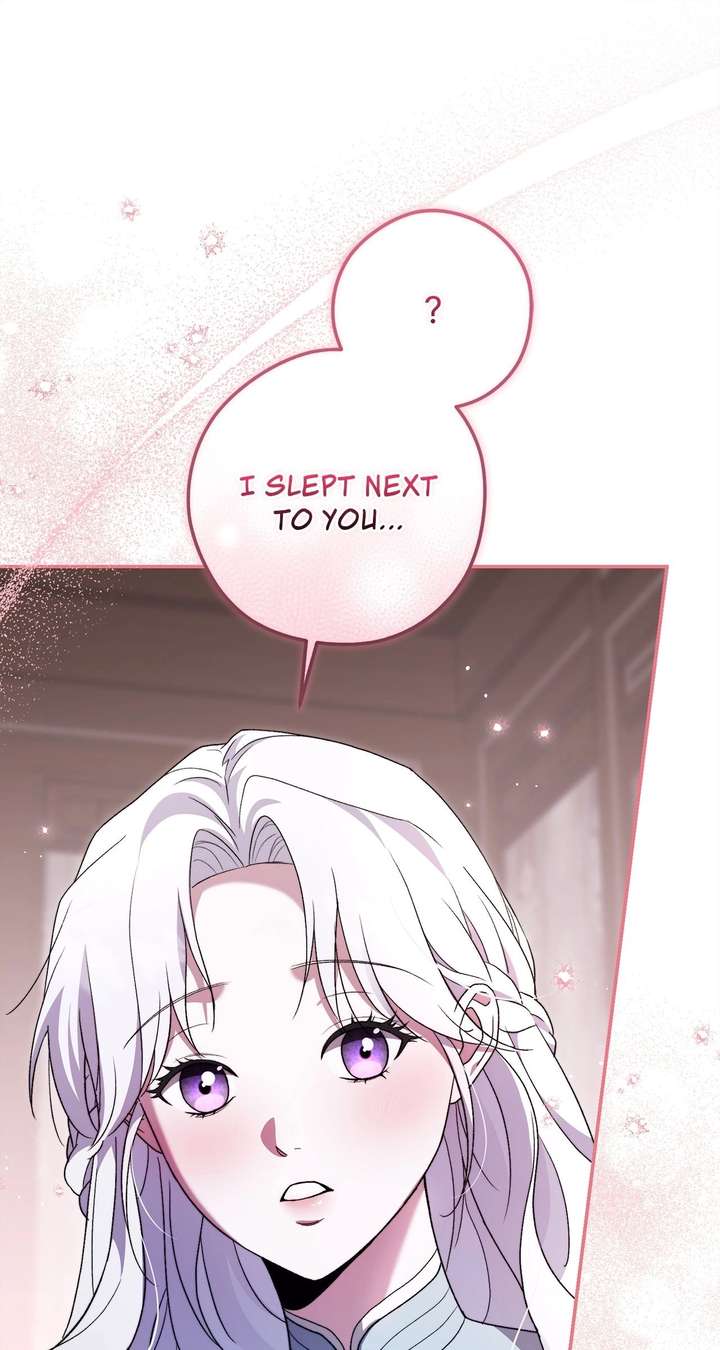 The Duchess Lives Only for This Day Chapter 3 - Page 39