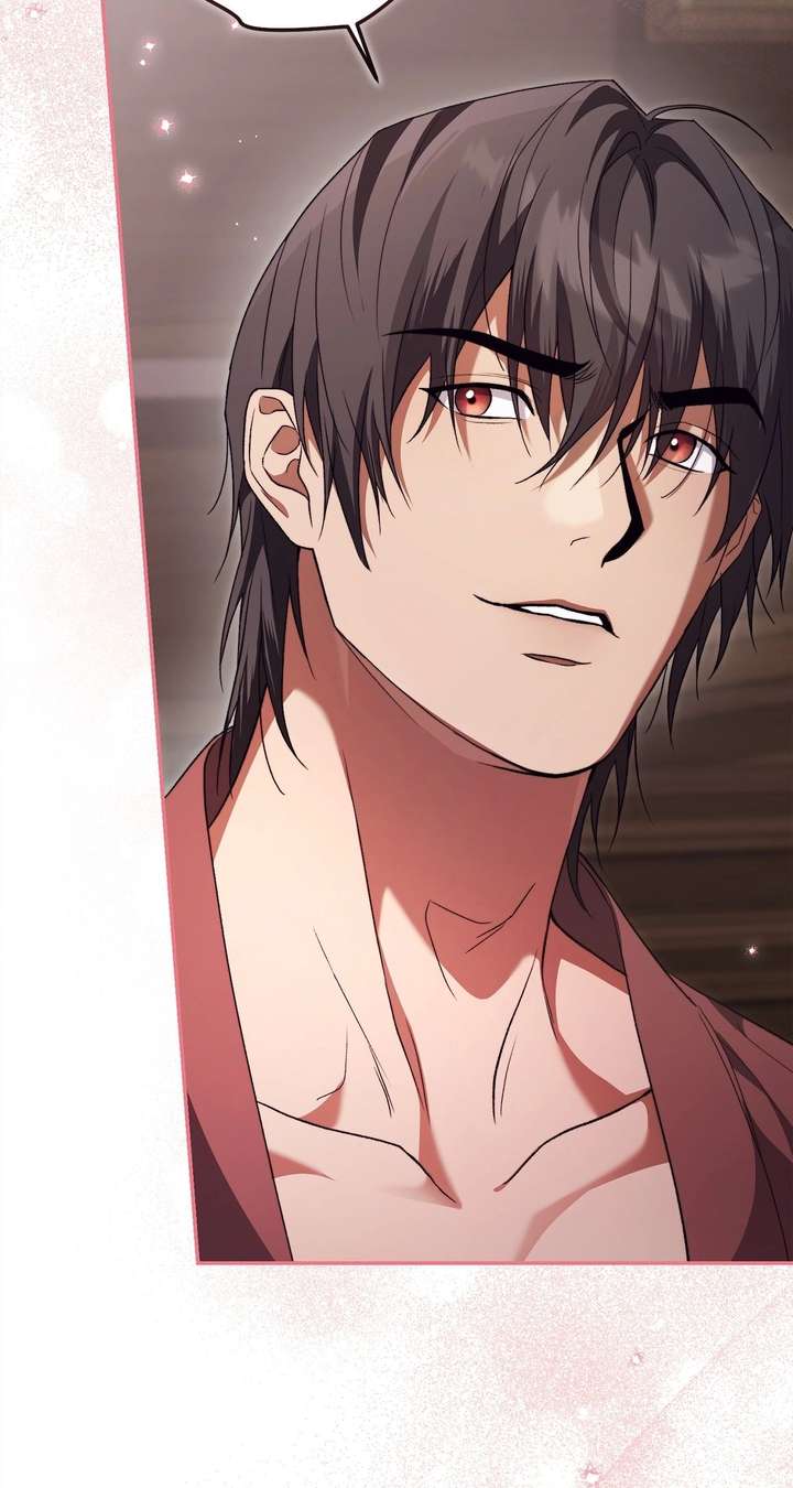 The Duchess Lives Only for This Day Chapter 3 - Page 41