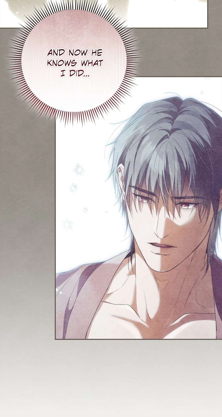 The Duchess Lives Only for This Day Chapter 3 - Page 48