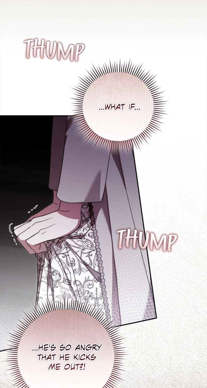 The Duchess Lives Only for This Day Chapter 3 - Page 49