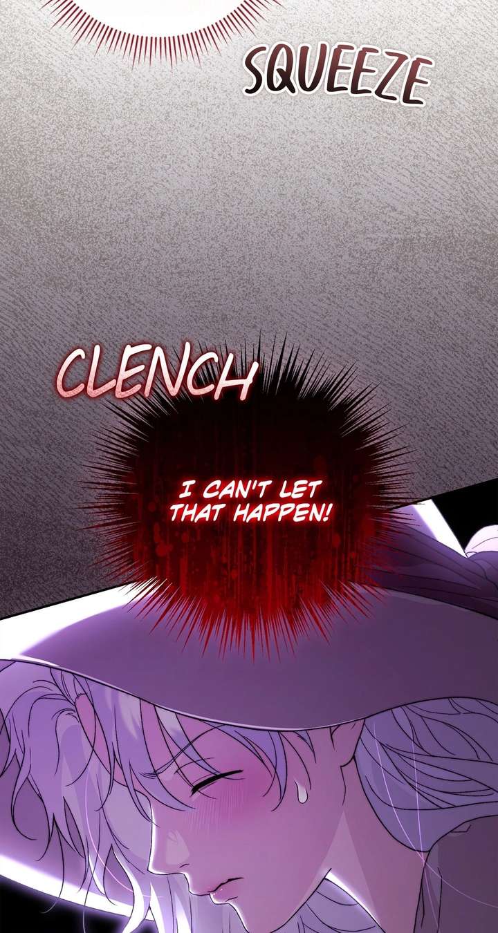 The Duchess Lives Only for This Day Chapter 3 - Page 50