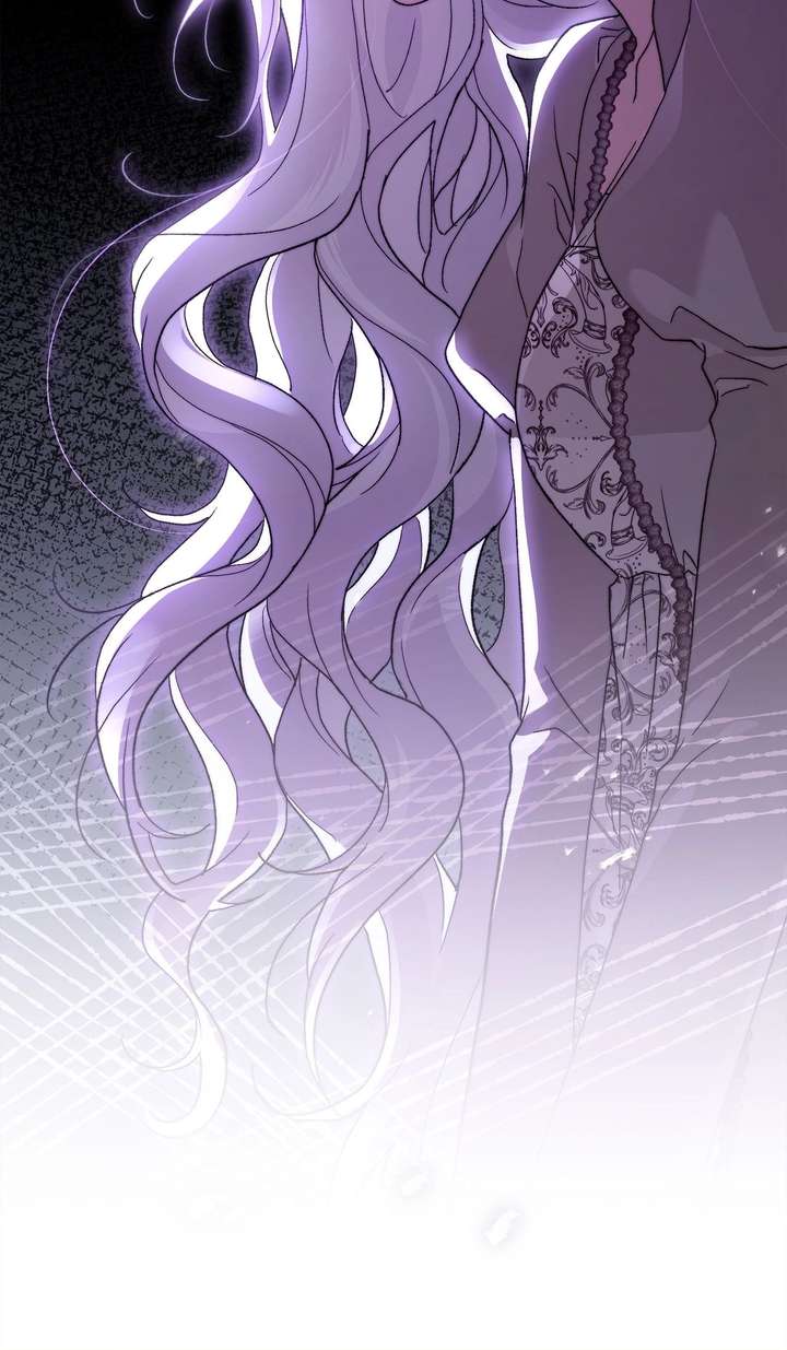 The Duchess Lives Only for This Day Chapter 3 - Page 51