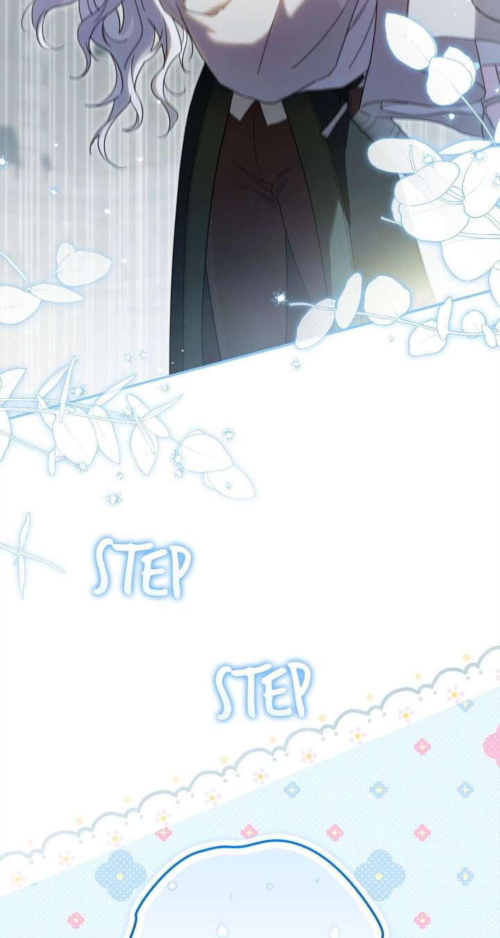 The Duchess Lives Only for This Day Chapter 3 - Page 68