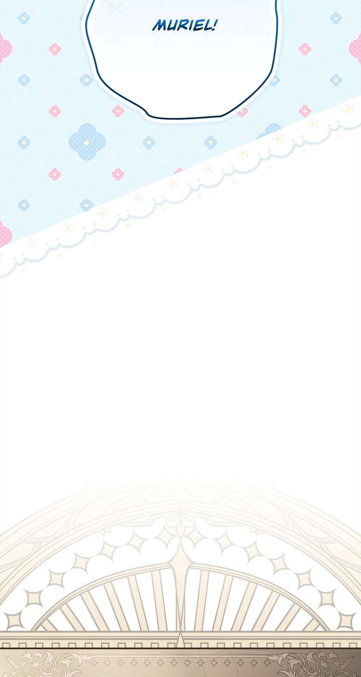 The Duchess Lives Only for This Day Chapter 3 - Page 69