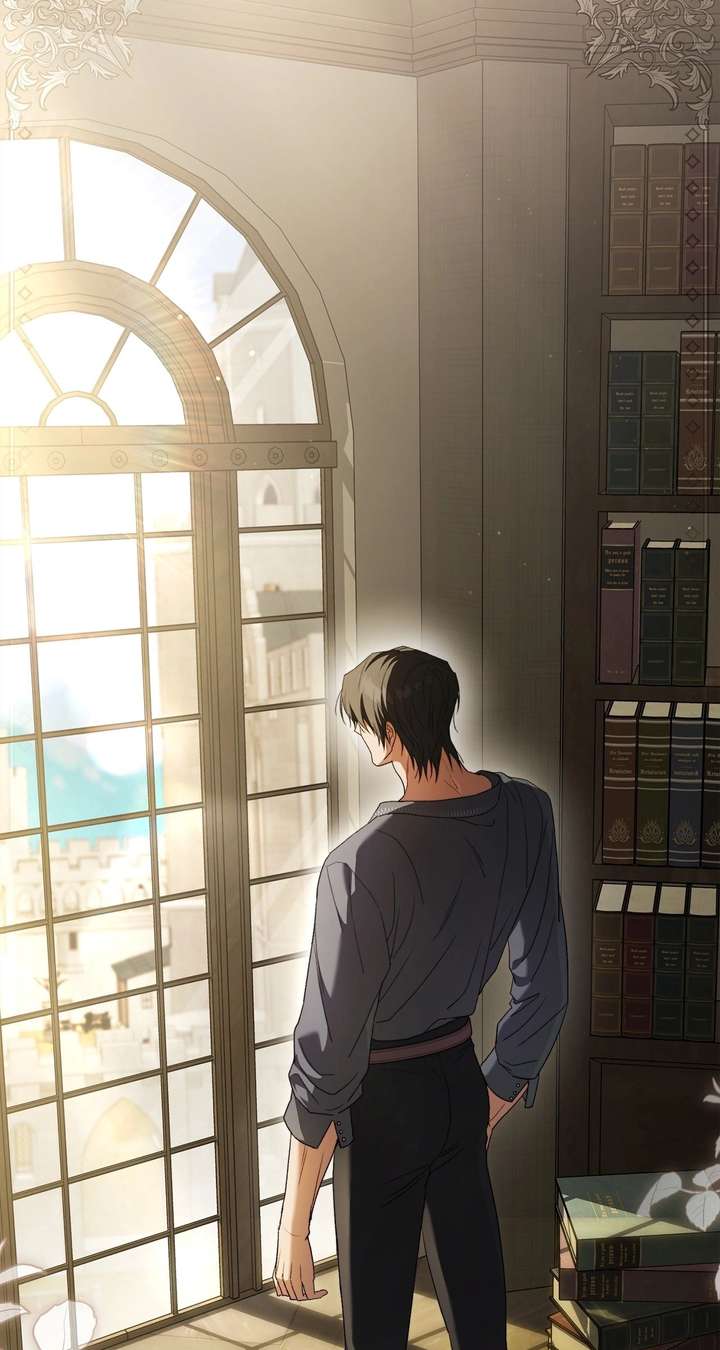 The Duchess Lives Only for This Day Chapter 3 - Page 70