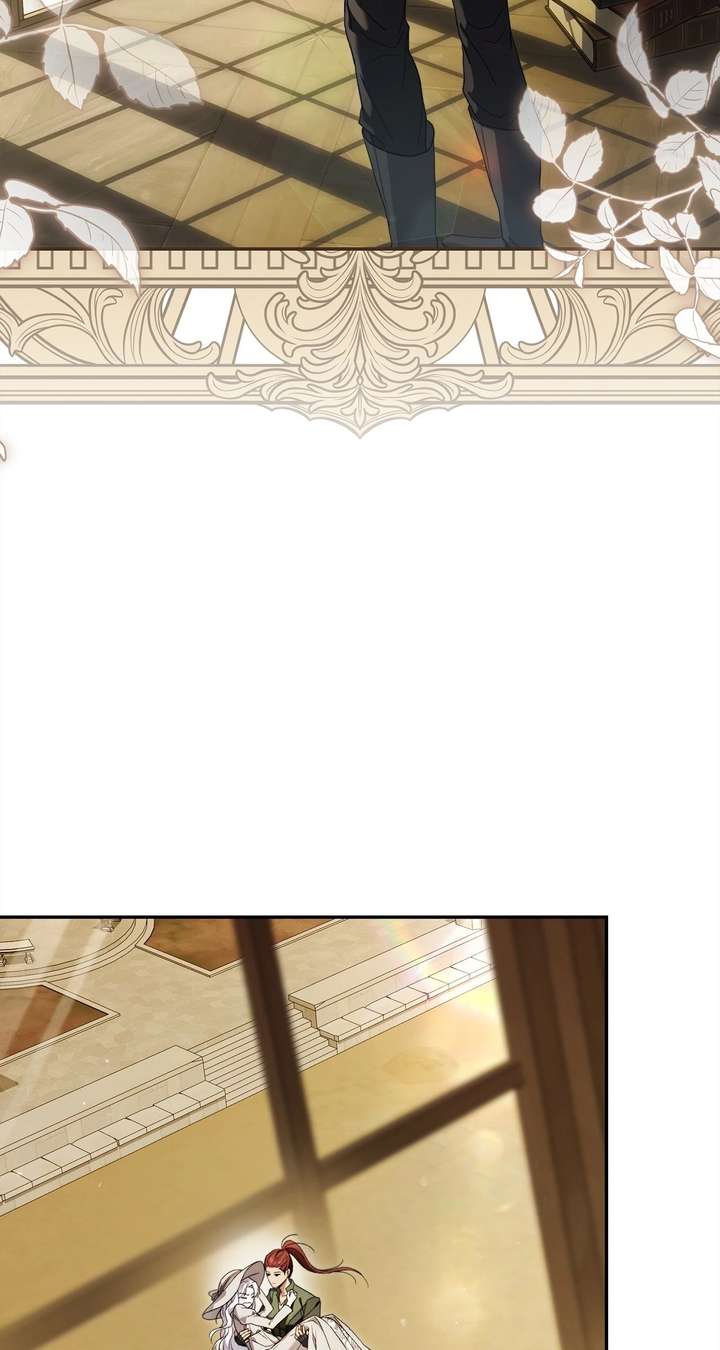 The Duchess Lives Only for This Day Chapter 3 - Page 71