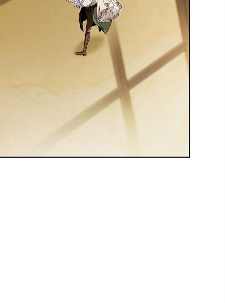 The Duchess Lives Only for This Day Chapter 3 - Page 72