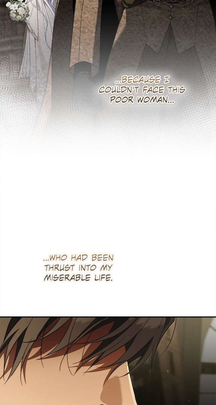 The Duchess Lives Only for This Day Chapter 3 - Page 77