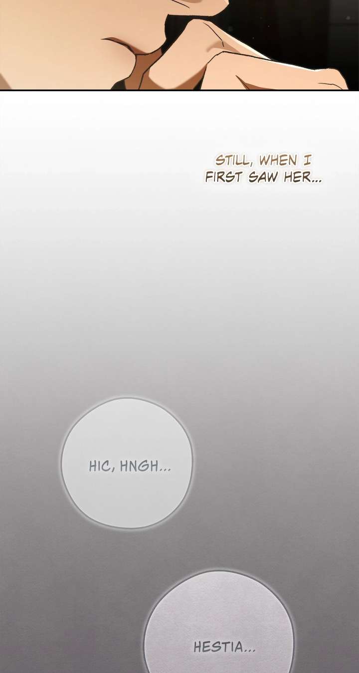 The Duchess Lives Only for This Day Chapter 3 - Page 78