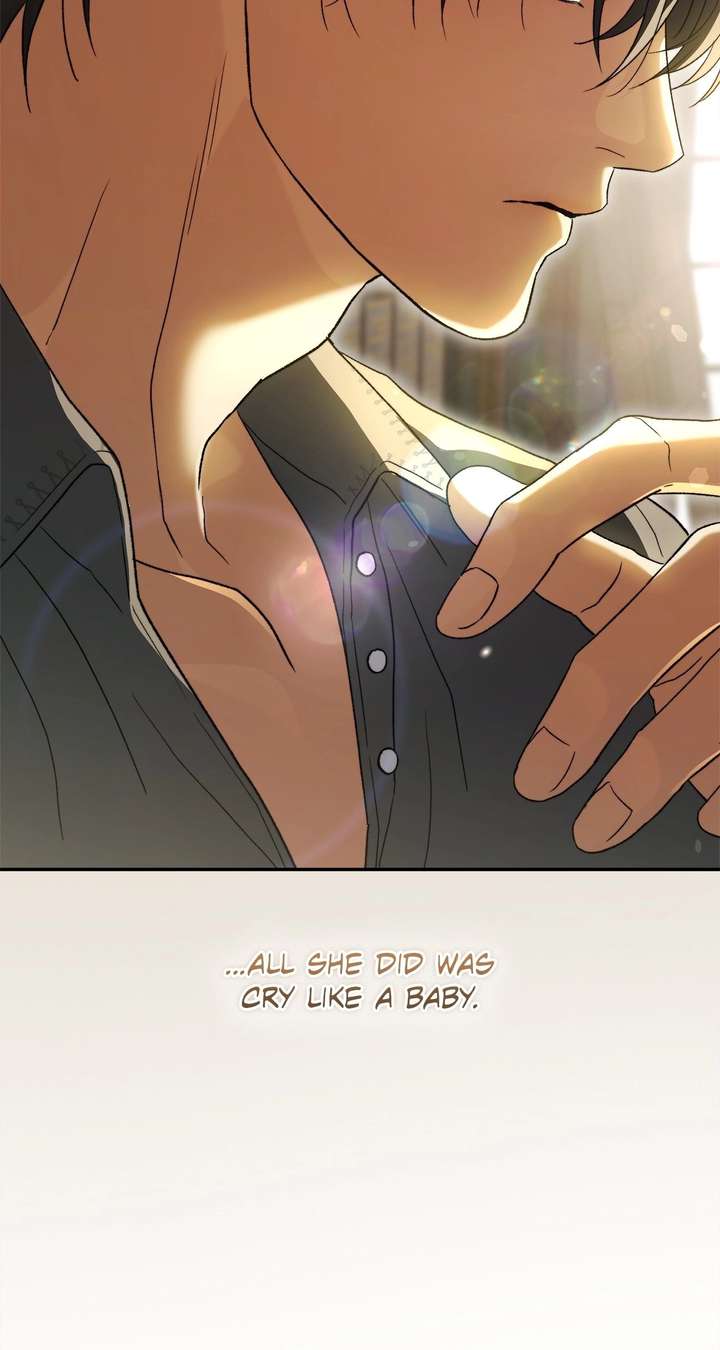 The Duchess Lives Only for This Day Chapter 3 - Page 81