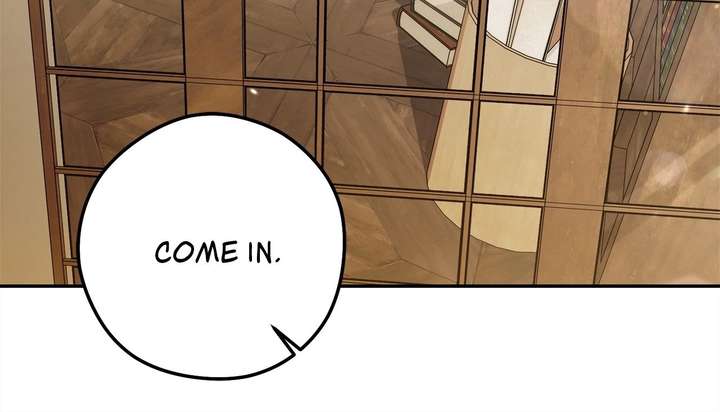 The Duchess Lives Only for This Day Chapter 3 - Page 83