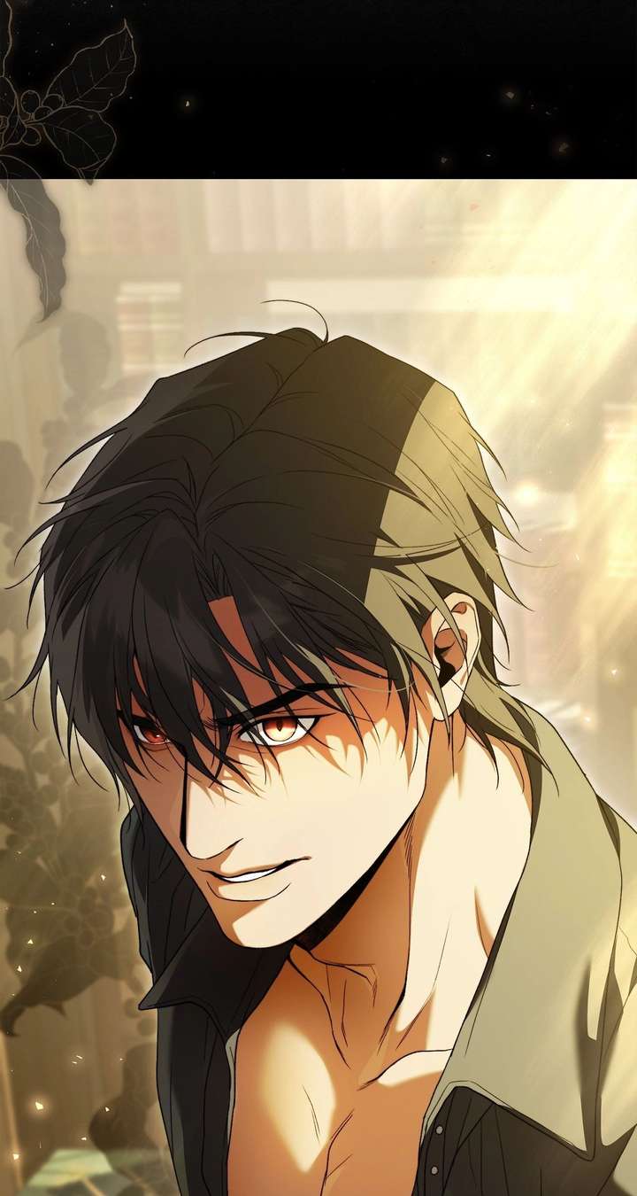 The Duchess Lives Only for This Day Chapter 3 - Page 88