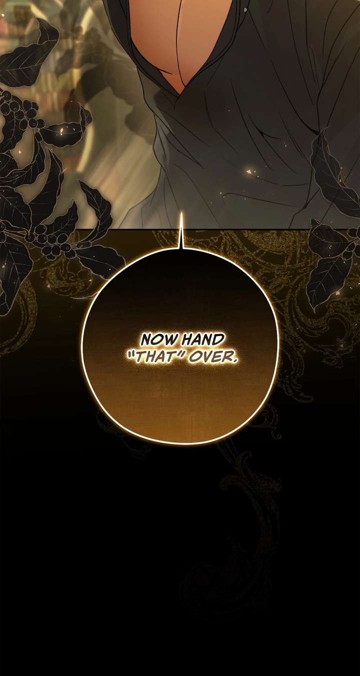 The Duchess Lives Only for This Day Chapter 3 - Page 89