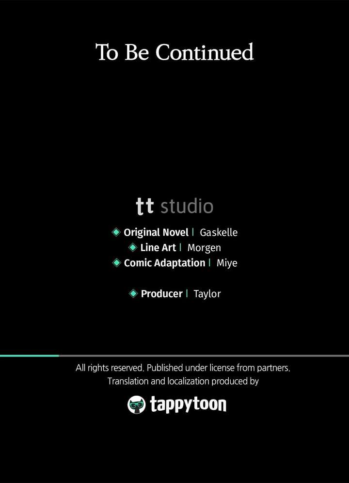 The Duchess Lives Only for This Day Chapter 3 - Page 91