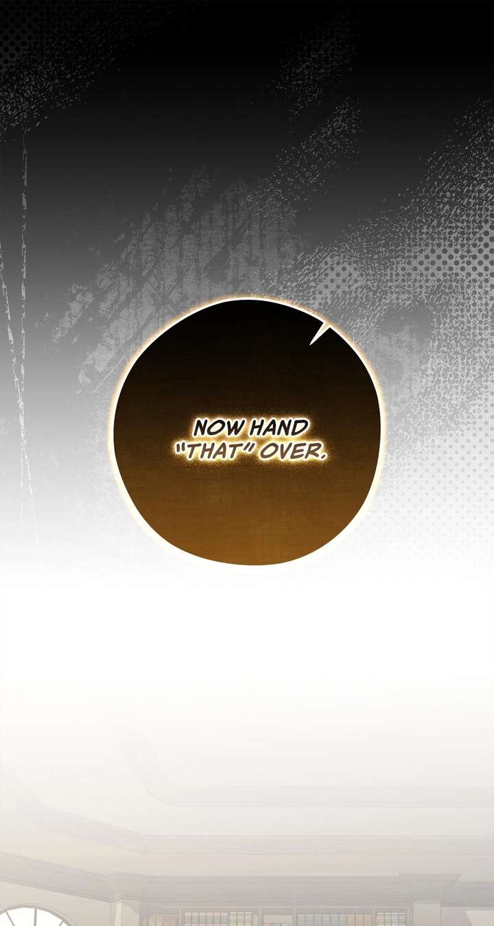 The Duchess Lives Only for This Day Chapter 4 - Page 1