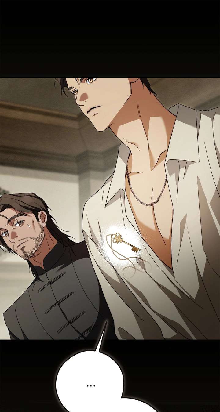 The Duchess Lives Only for This Day Chapter 4 - Page 10