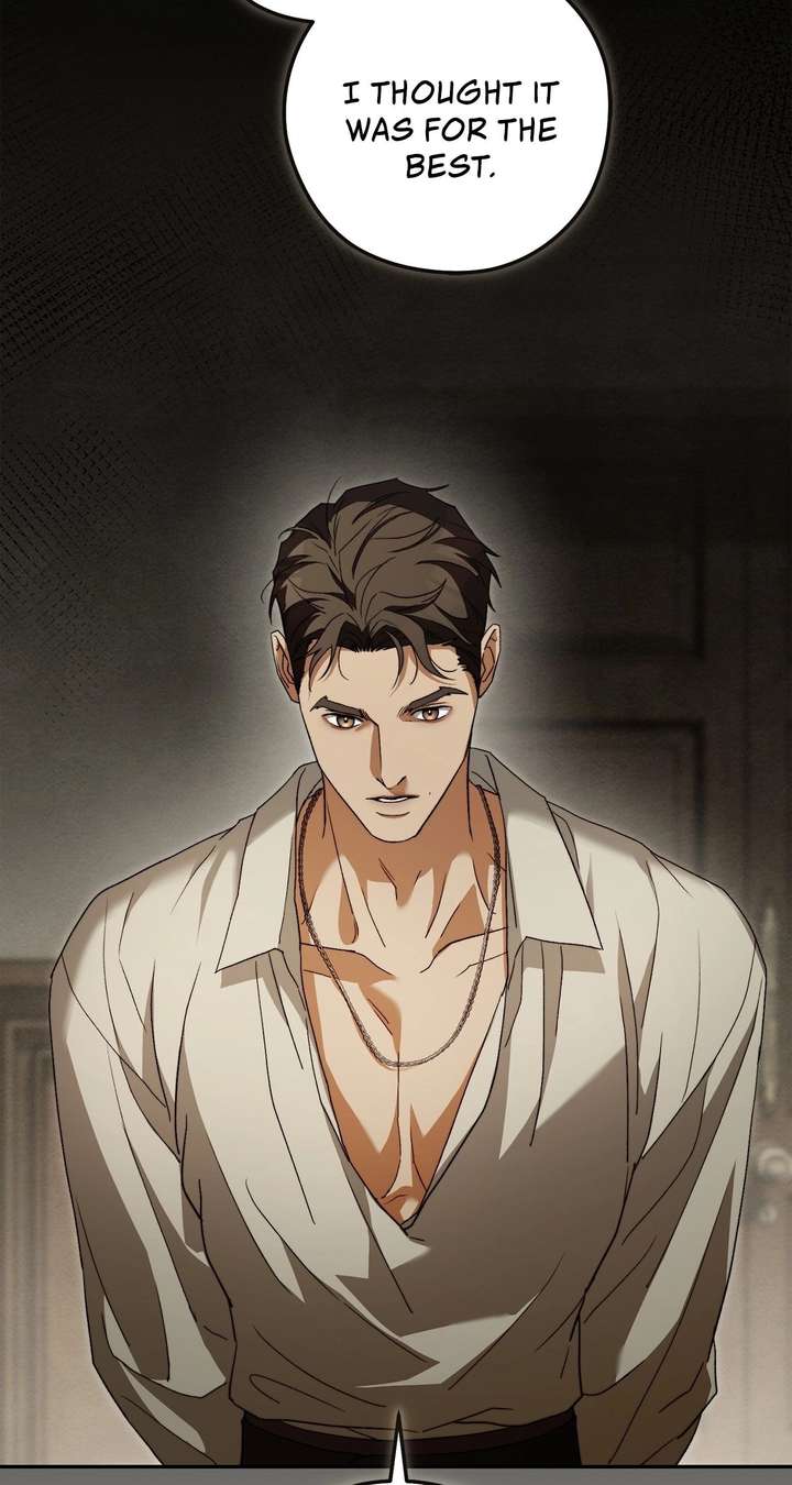 The Duchess Lives Only for This Day Chapter 4 - Page 11