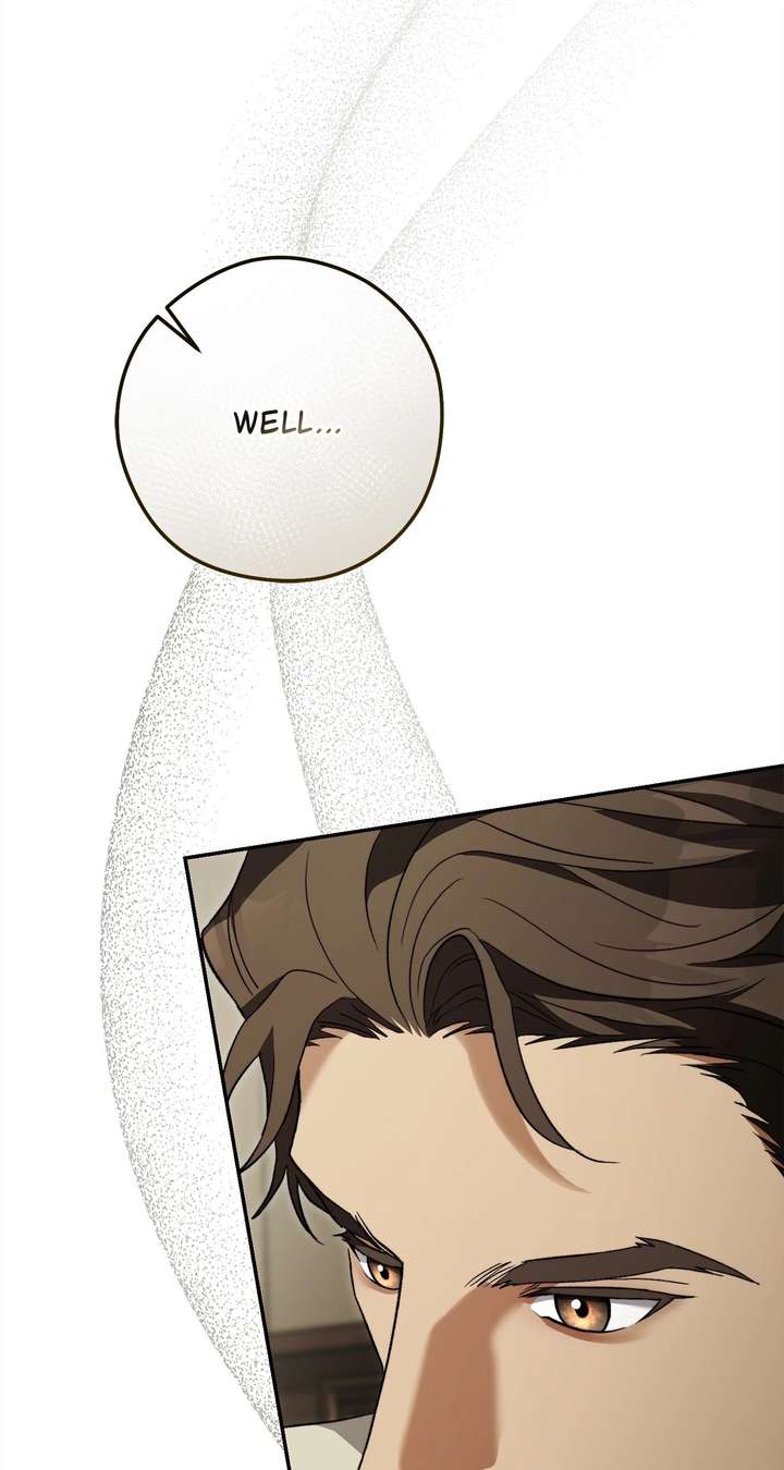 The Duchess Lives Only for This Day Chapter 4 - Page 14