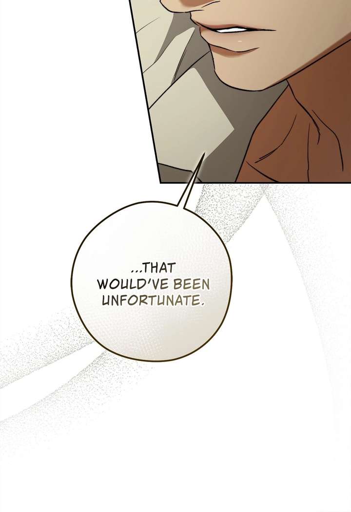 The Duchess Lives Only for This Day Chapter 4 - Page 15