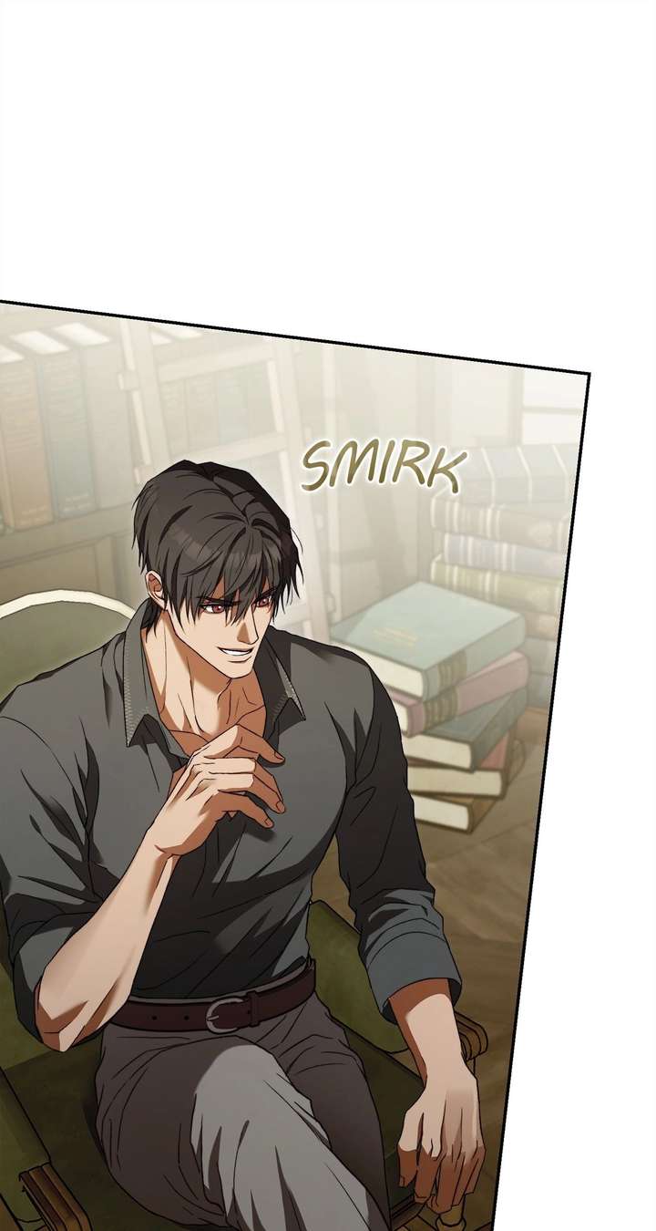 The Duchess Lives Only for This Day Chapter 4 - Page 16