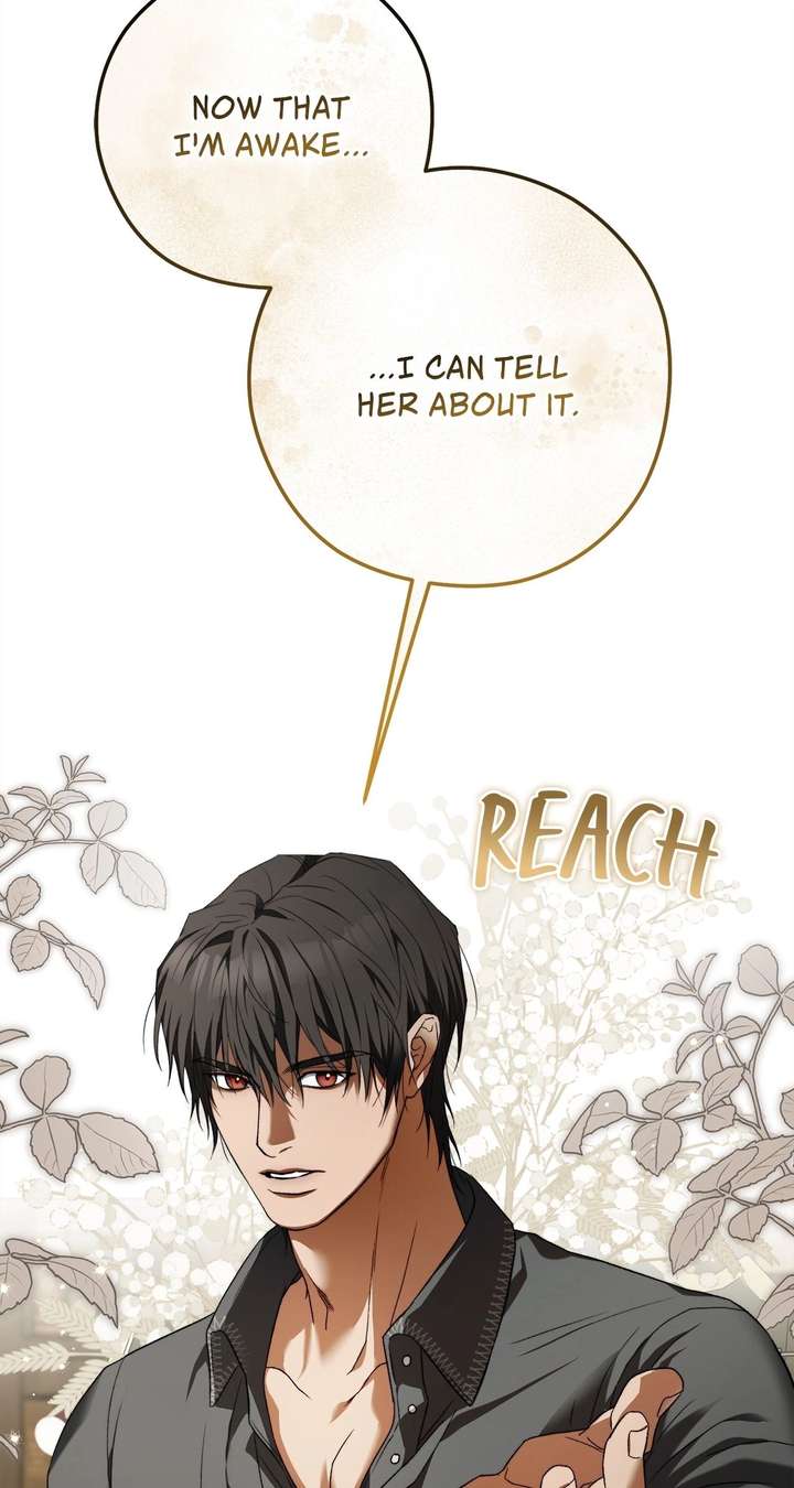 The Duchess Lives Only for This Day Chapter 4 - Page 20