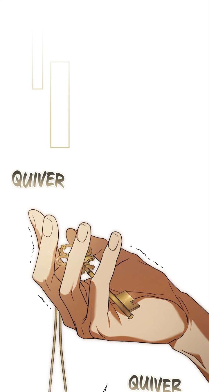 The Duchess Lives Only for This Day Chapter 4 - Page 23