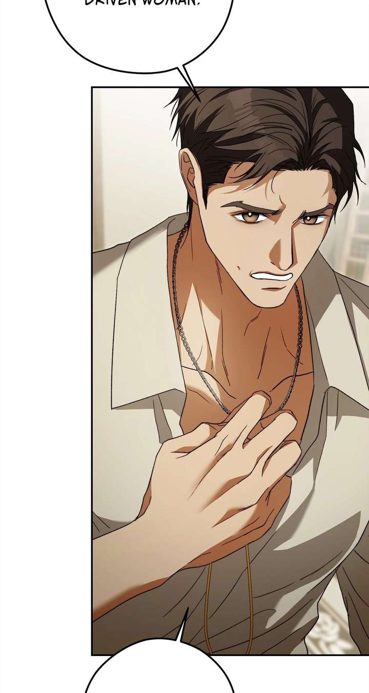 The Duchess Lives Only for This Day Chapter 4 - Page 26