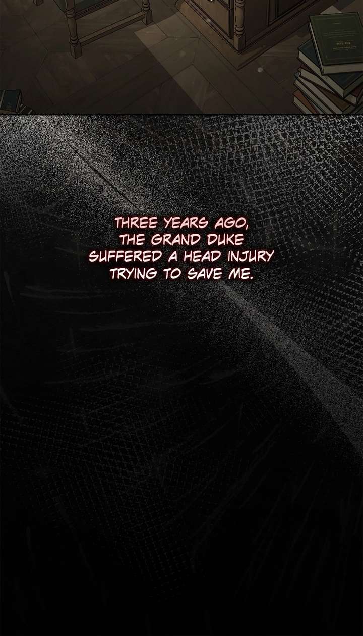 The Duchess Lives Only for This Day Chapter 4 - Page 31