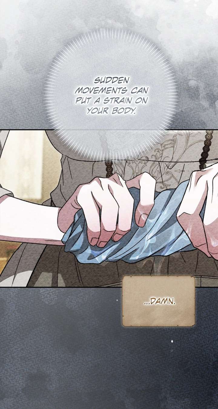 The Duchess Lives Only for This Day Chapter 4 - Page 51