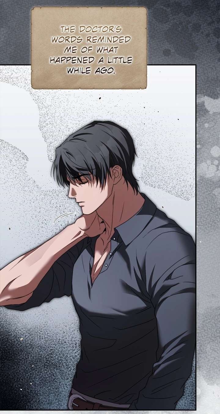 The Duchess Lives Only for This Day Chapter 4 - Page 52