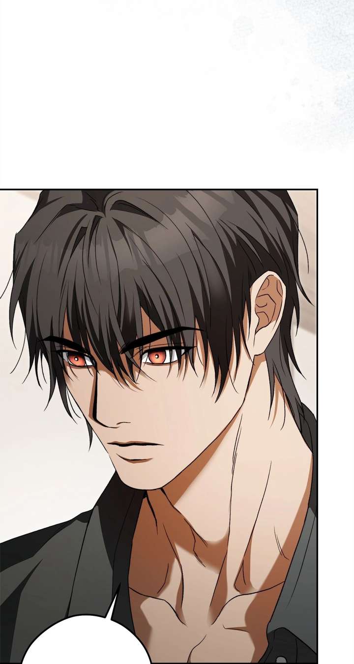 The Duchess Lives Only for This Day Chapter 4 - Page 54