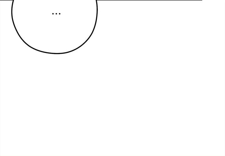 The Duchess Lives Only for This Day Chapter 4 - Page 55