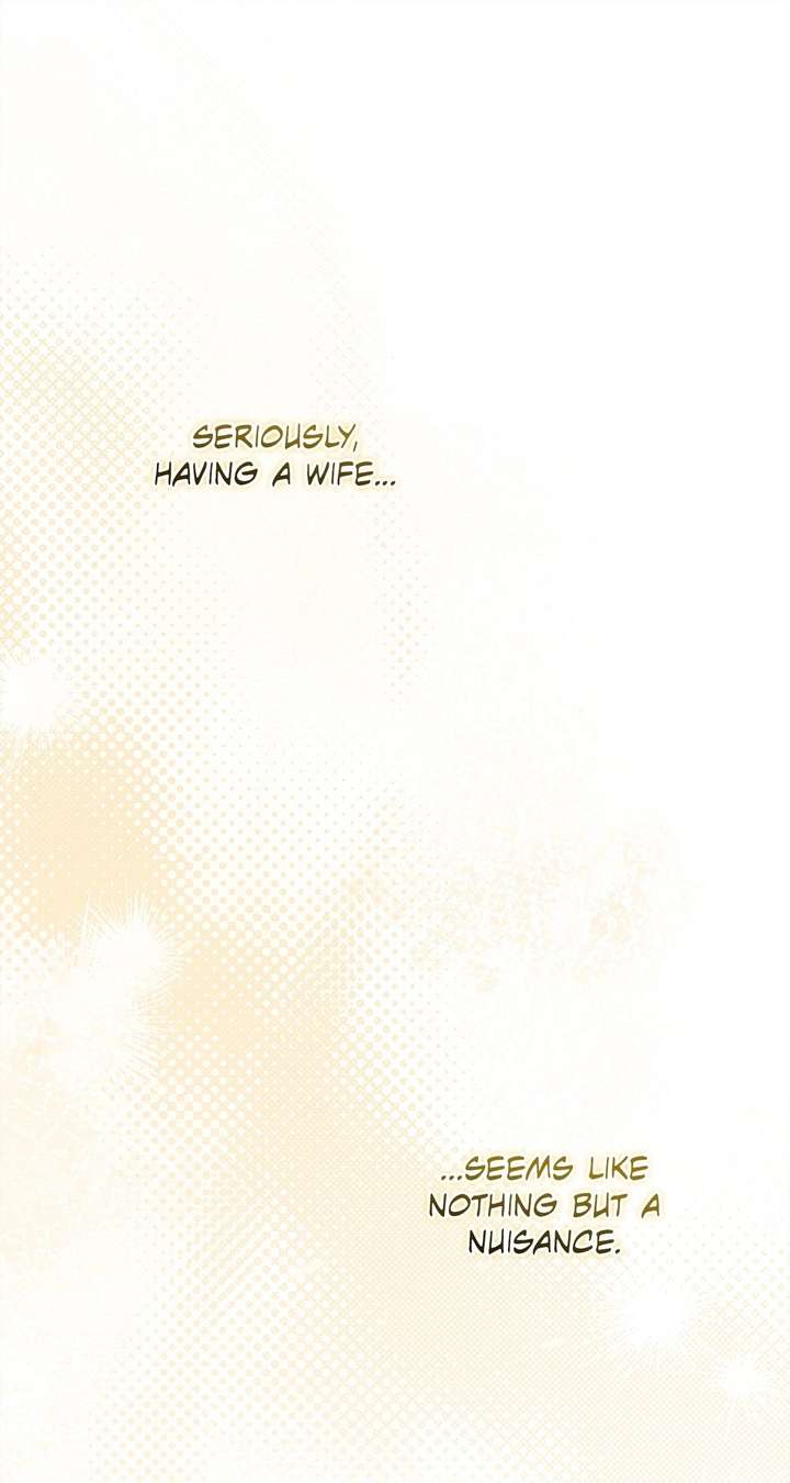 The Duchess Lives Only for This Day Chapter 4 - Page 56