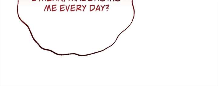 The Duchess Lives Only for This Day Chapter 4 - Page 62