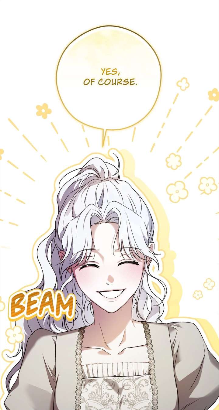 The Duchess Lives Only for This Day Chapter 4 - Page 63