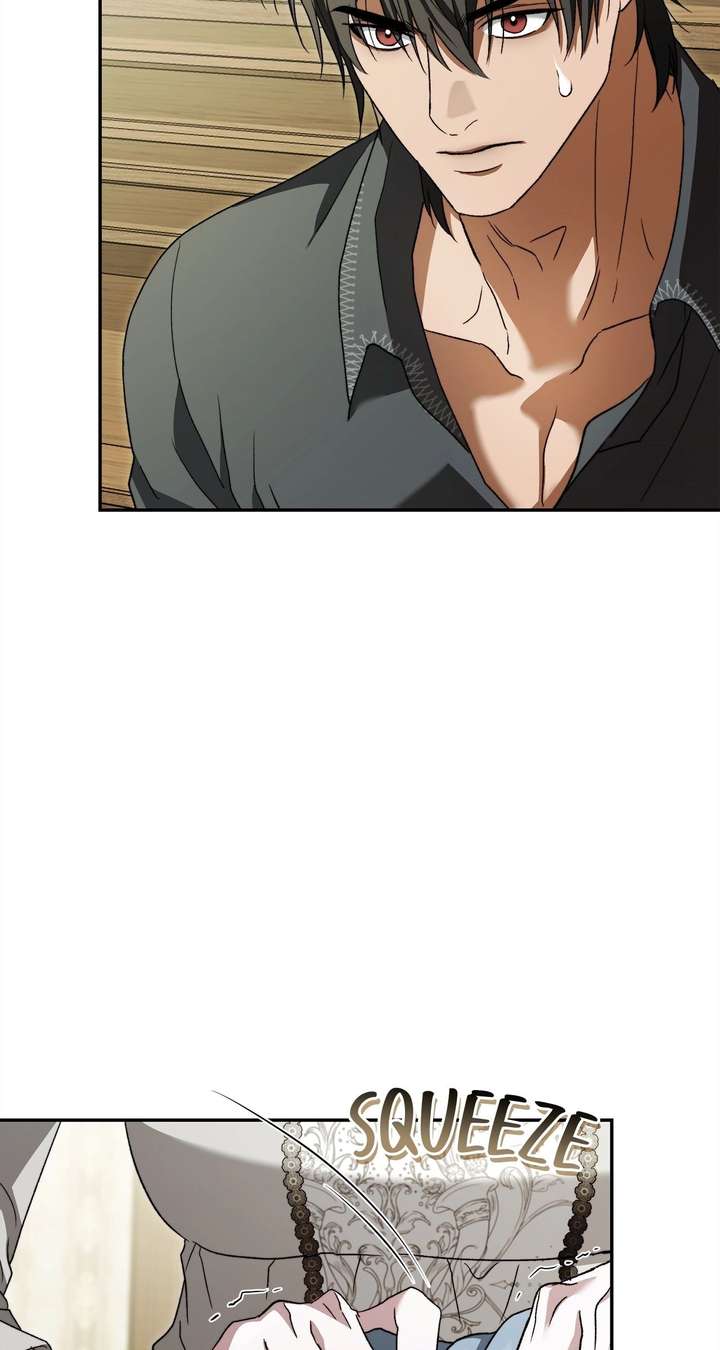 The Duchess Lives Only for This Day Chapter 4 - Page 65